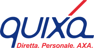 Quixa Logo ,Logo , icon , SVG Quixa Logo