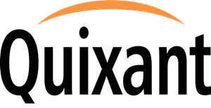 Quixant Logo