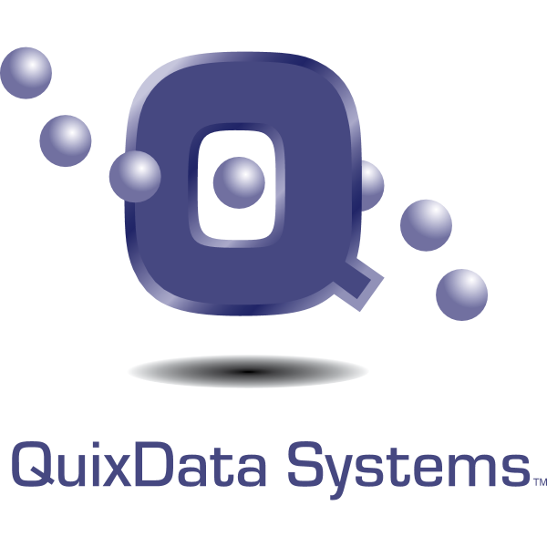 QuixData Systems