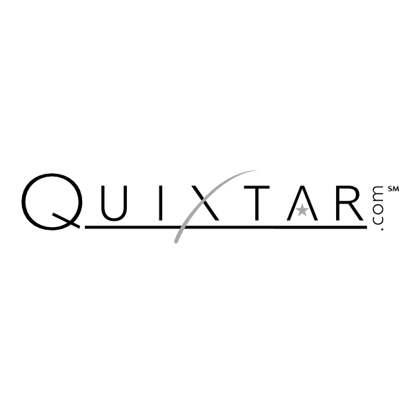 Quixtar