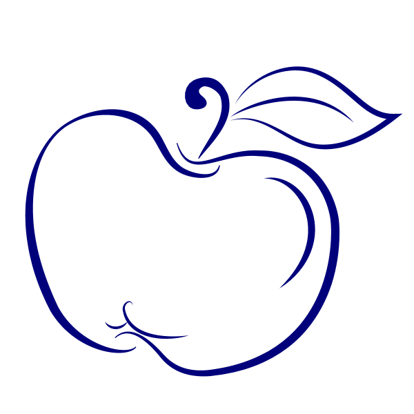 Quixy Logo ,Logo , icon , SVG Quixy Logo