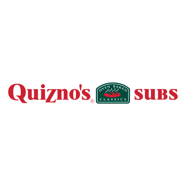 Quizno's subs