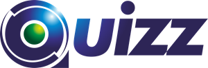 QuiZZ Solu??es Interativas Logo ,Logo , icon , SVG QuiZZ Solu??es Interativas Logo