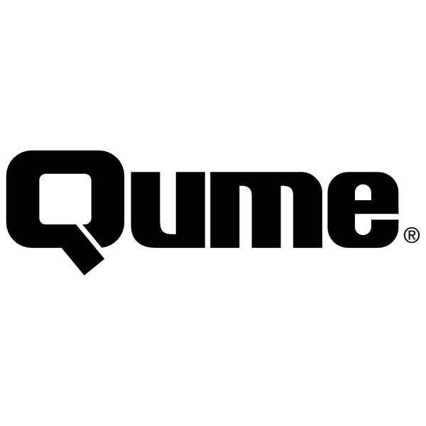 Qume