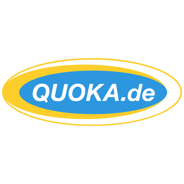 Quoka logo