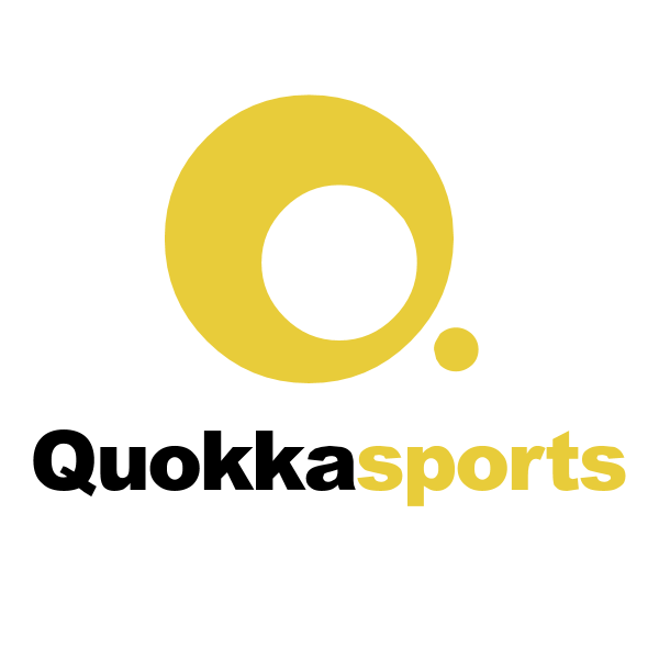 Quokka Sports