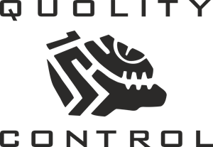 quolity control Logo