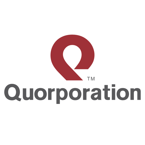 Quorporation