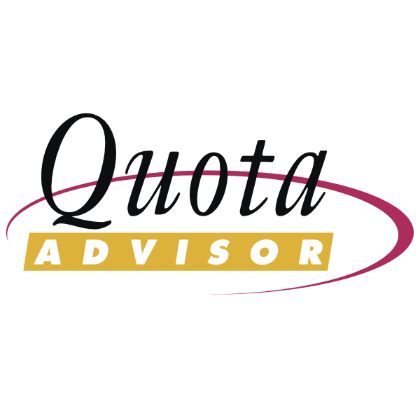 QuotaAdvisor