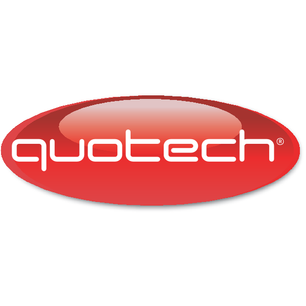 Quotech Logo ,Logo , icon , SVG Quotech Logo