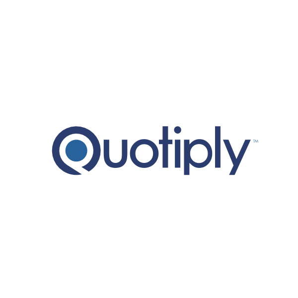 Quotiply Logo