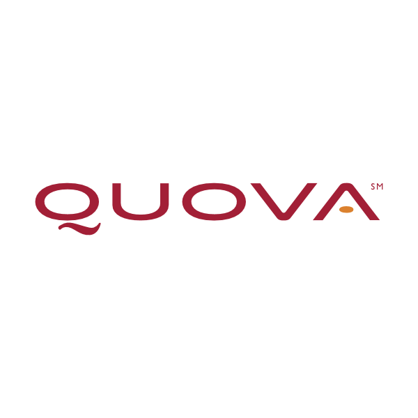 Quova