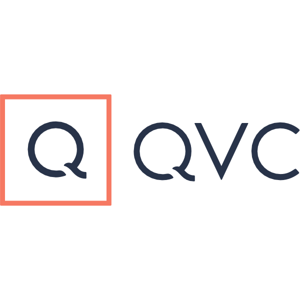 Qvc Logo 2019