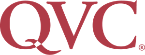 QVC (Old) Logo ,Logo , icon , SVG QVC (Old) Logo