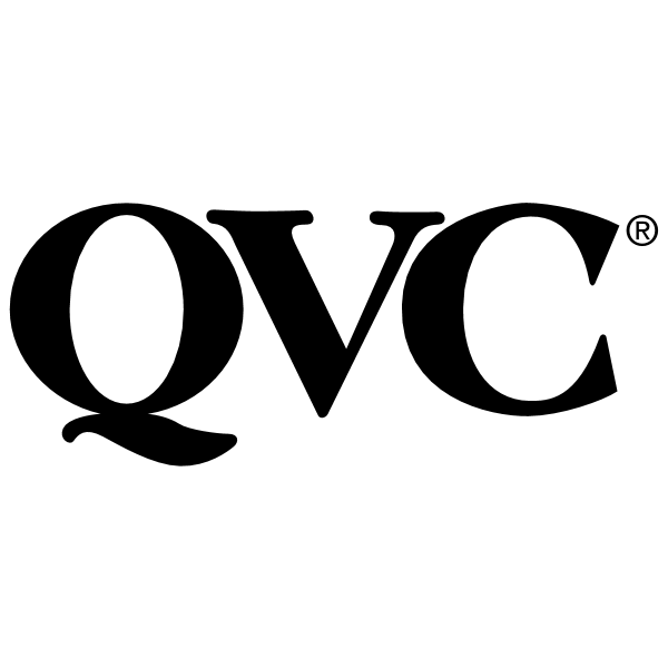 QVC