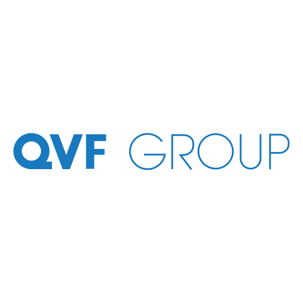 QVF Group