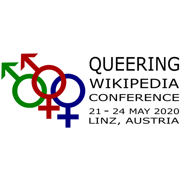 QWC logo 3 colours