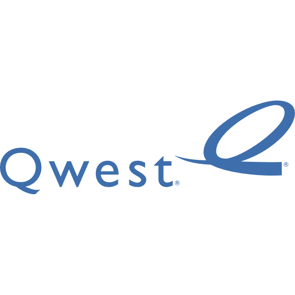 Qwest Logo ,Logo , icon , SVG Qwest Logo