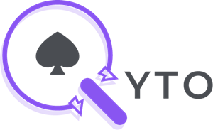 Qyto Reviews Logo ,Logo , icon , SVG Qyto Reviews Logo