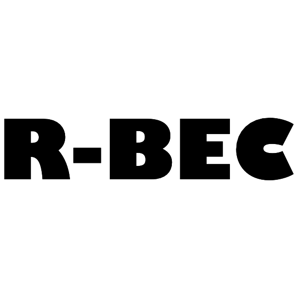 R Bec