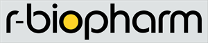 R-Biopharm Logo