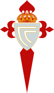 R.C. Celta de Vigo Logo ,Logo , icon , SVG R.C. Celta de Vigo Logo