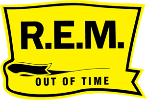 R.E.M. Logo ,Logo , icon , SVG R.E.M. Logo