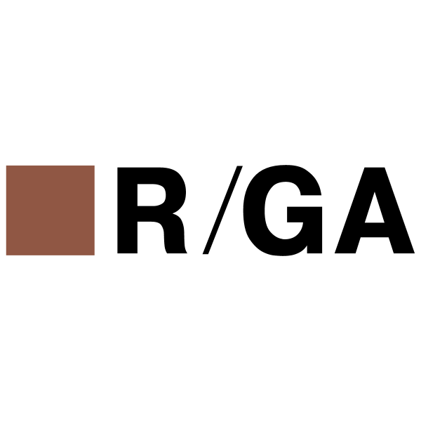 R GA