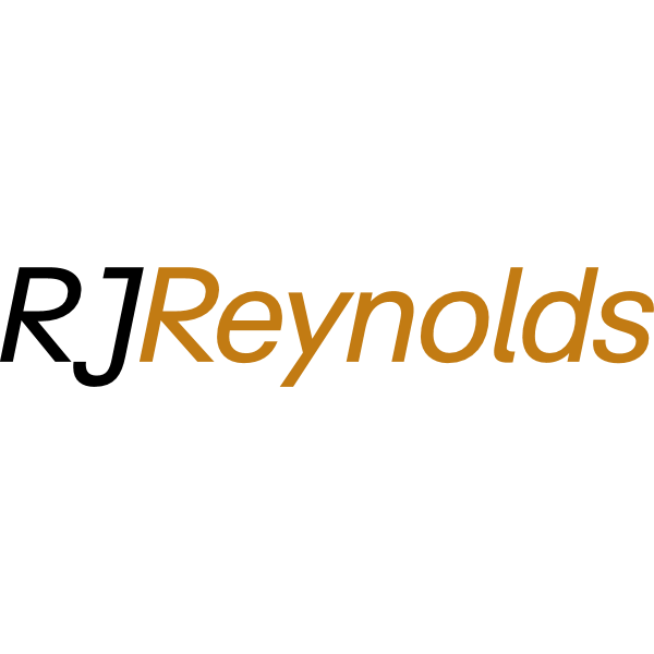 R J  Reynolds Tobacco Company