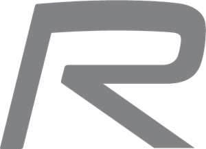 R Logo