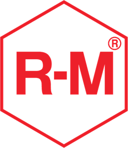 R-M Logo