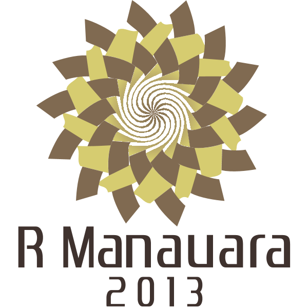 R Manauara 2013 Logo ,Logo , icon , SVG R Manauara 2013 Logo