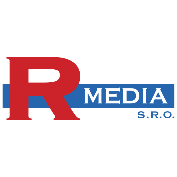 R Media