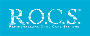 R.O.C.S. Logo ,Logo , icon , SVG R.O.C.S. Logo