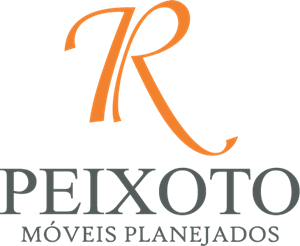 R Peixoto Logo