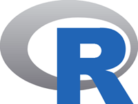 R project Logo ,Logo , icon , SVG R project Logo