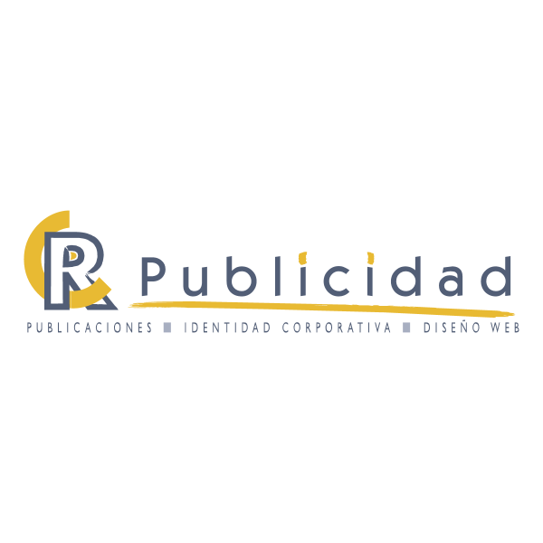 R Publicidad