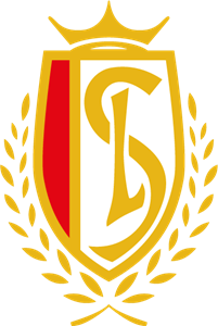 R. Standard de Liege (1980) Logo