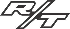 r/t Logo