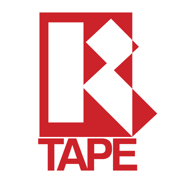 R Tape