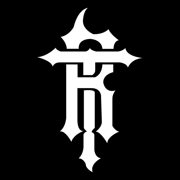 R-Truth Logo ,Logo , icon , SVG R-Truth Logo