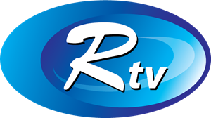 R tv Logo
