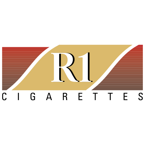 R1 Cigarettes