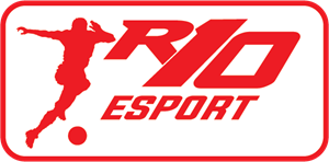 R10 Esport Logo