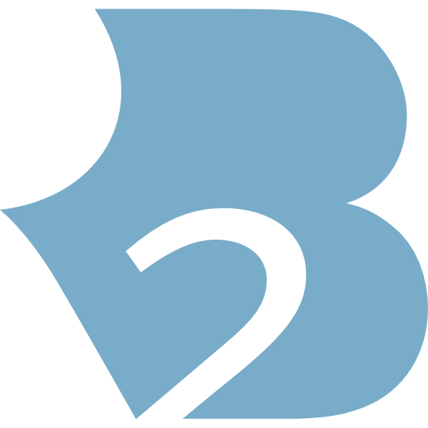 R2B Architectes Logo