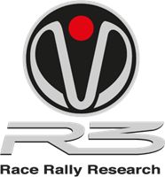 R3 Race Rally Research Logo ,Logo , icon , SVG R3 Race Rally Research Logo