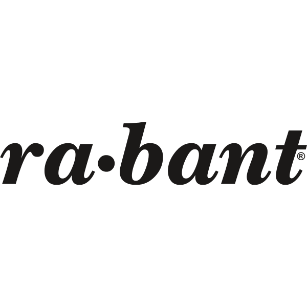 ra-bant Logo