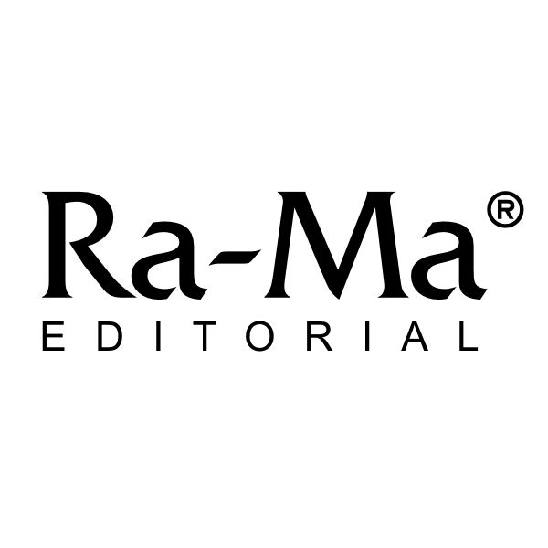 Ra Ma Editorial