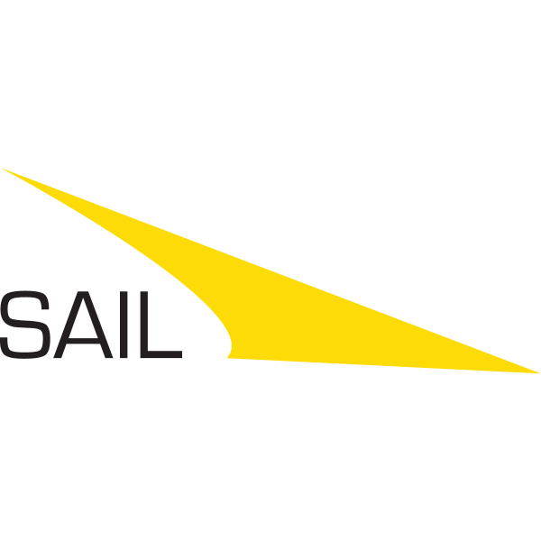 RA2OR SAIL Logo