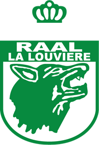 RAA Louvieroise Logo